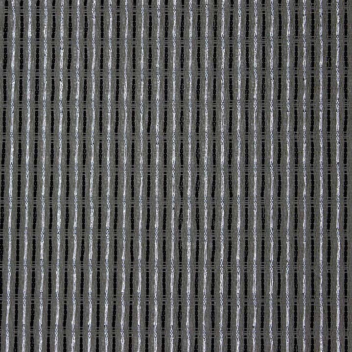 AcoustiFelt™ Fabric Acoustic Shapes